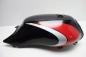 Preview: Yamaha XJ 600 Tank