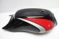 Preview: Yamaha XJ 600 Tank
