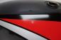 Preview: Yamaha XJ 600 Tank