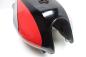 Preview: Yamaha XJ 600 Tank