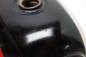 Preview: Yamaha XJ 600 Tank