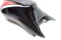 Preview: Yamaha XJ 600 Tank