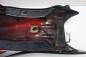 Preview: Yamaha XJ 600 Tank