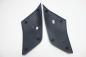 Preview: Yamaha Tracer 7 9 Kofferblende Kofferabdeckung rechts links NEU