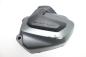 Preview: BMW R1250GS R 1250 GS R RT Ventildeckel Motordeckel rechts