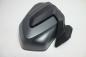 Preview: BMW R1250GS R 1250 GS R RT Ventildeckel Motordeckel rechts