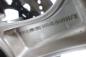 Preview: BMW R 850 1100 R RS RT K 1100 RS Felgensatz Felge vorne hinten