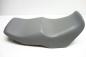 Preview: BMW K75 K100 K 75 100 Sitz Sitzbank