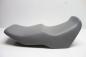 Preview: BMW K75 K100 K 75 100 Sitz Sitzbank