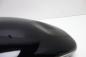 Preview: Suzuki VS 750 Tank