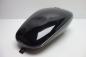 Preview: Suzuki VS 750 Tank
