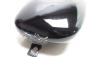 Preview: Suzuki VS 750 Tank