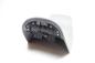 Preview: BMW K75 K100 K 75 100 Sitz Sitzbank