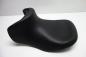 Preview: BMW R1150RT R 1150 RT Sitz Fahrersitz