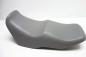 Preview: BMW K75 K100 K 75 100 Sitz Sitzbank