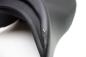 Preview: BMW R1150RT R 1150 RT Sitz Fahrersitz