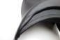 Preview: BMW R1150RT R 1150 RT Sitz Fahrersitz