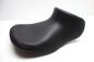 Preview: BMW R1150RT R 1150 RT Sitz Fahrersitz