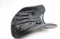 Preview: BMW R1150RT R 1150 RT Sitz Fahrersitz