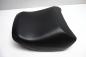Preview: BMW R1150RT R 1150 RT Sitz Soziussitz