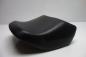 Preview: BMW R1150RT R 1150 RT Sitz Soziussitz