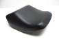 Preview: BMW R1150RT R 1150 RT Sitz Soziussitz
