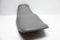 Preview: BMW K75 K100 K 75 100 Sitz Sitzbank