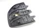 Preview: BMW R1150RT R 1150 RT Sitz Soziussitz