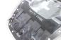 Preview: BMW K75 K100 K 75 100 Sitz Sitzbank