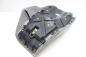 Preview: BMW K75 K100 K 75 100 Sitz Sitzbank
