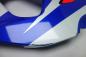 Preview: Suzuki GSXR GSX R 1000 K1 K2 Seitenteil Seitenverkleidung links