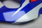 Preview: Suzuki GSXR GSX R 1000 K1 K2 Seitenteil Seitenverkleidung links