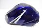 Preview: Suzuki GSXR GSX R 750 K4 Tank