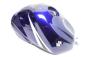 Preview: Suzuki GSXR GSX R 750 K4 Tank