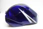 Preview: Suzuki GSXR GSX R 750 K4 Tank