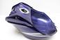 Preview: Suzuki GSXR GSX R 750 K4 Tank