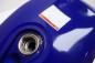 Preview: Suzuki RG 80 Tank