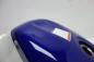 Preview: Suzuki RG 80 Tank