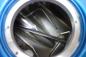 Preview: BMW K1100LT K 1100 LT Tank