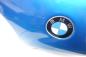 Preview: BMW K1100LT K 1100 LT Tank