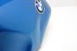 Preview: BMW K1100LT K 1100 LT Tank