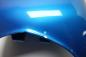 Preview: BMW K1100LT K 1100 LT Tank
