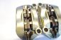 Preview: BMW S1000RR S 1000 RR Bremssattel Bremszange vorne rechts links