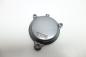 Preview: Yamaha XT 600 660 TT XT 500 Ölfilterdeckel 2WK-13447-00 NEU