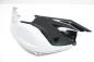 Preview: BMW F800R F 800 R Seitenteil Tankcover rechts