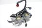 Preview: Yamaha Tenere 700 Einspritzanlage Drosselklappe