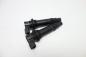 Preview: Yamaha Tenere 700 2x Zündspule Zündspulen