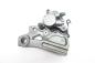 Preview: Yamaha Tenere 700 Bremssattel Bremszange hinten