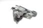 Preview: Yamaha Tenere 700 Bremssattel Bremszange hinten