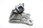 Preview: Yamaha Tenere 700 Bremssattel Bremszange hinten